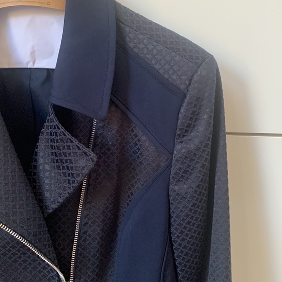 Cache Ladies jacket - Picture 6 of 7